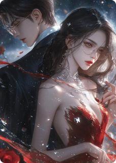 阎梁阎景天小说大结局在哪看-男友为弃我，转身投入他二叔怀抱完整版免费阅读