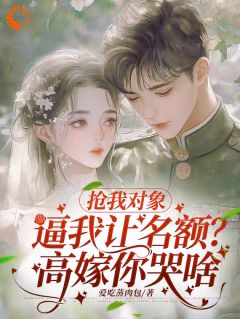 火爆抢我对象逼我让名额？高嫁你哭啥小说，主角是苏小满苏绾绾在线阅读全文无删减