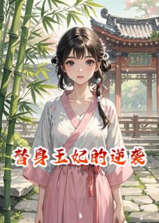 医女翻身记苏清然萧寒柳婉儿大结局在线阅读