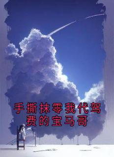 抖音爆款手撕抹零我代驾费的宝马哥周荣川周穗穗周天胜无广告阅读