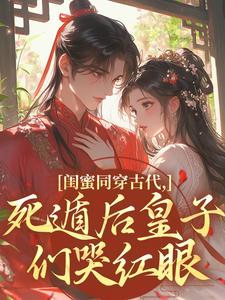 快手热推与闺蜜死遁后，夫君们哭着求原谅小说主角白宁洛幼薇在线阅读