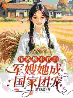 书荒推荐闪婚！我只要你的心(沐亭夏周臣砚)在线试读