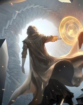 末世陈苟小说(完结版)-堡垒豆豆苏晴在线阅读