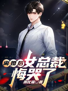 离婚后，女总裁悔哭了陈昀舒棠音小说完整在线阅读