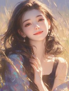 沉冬写的小说爷爷去世三十年，六十岁的奶奶怀孕了在线阅读