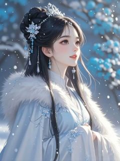 崔时宜崔令容我叹人生苦短，荒唐事不休全章节免费阅读