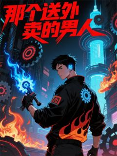 那个送外卖的男人小说(完结版)-林渊苏晴在线阅读