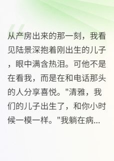 替身妈妈带着娃逆袭了精彩章节-替身妈妈带着娃逆袭了免费阅读全文