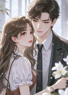 结婚三年，妻子为实习生10次取消蜜月旅行小说-结婚三年，妻子为实习生10次取消蜜月旅行抖音小说夏晨曦成初霖