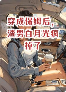 (抖音)穿成保姆后，渣男白月光疯掉了林玲秦楠林宛小说免费全文阅读