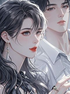 顾臻言裴景轩江月小说结局