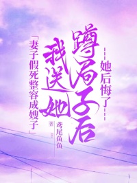 爆款小说妻子假死整容成嫂子，我送她蹲局子后她后悔了在线阅读-何琳周子焱免费阅读
