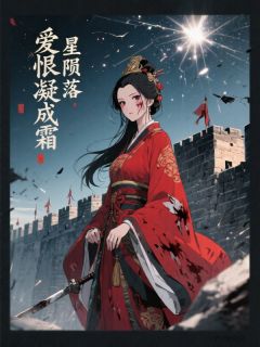 星陨落，爱恨凝成霜萧云廷谢芷夕沈凝霜全本小说（星陨落，爱恨凝成霜）全章节小说目录阅读
