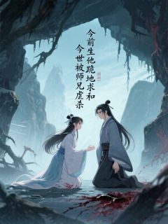 前世被师兄虐杀，今生他跪地求和小说(完结版)-魏修竹白朝颜在线阅读