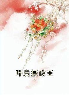 爆款小说叶启摄政王-主角秀娘叶启在线阅读