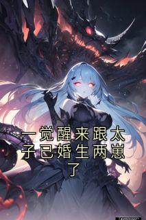 一觉醒来跟太子已婚生两崽了顾煊沈时序一觉醒来跟太子已婚生两崽了全文免费阅读【完整章节】