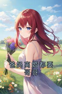 主角是张浩翔秀丽杨海娜的小说爸妈离婚都要哥哥最完整版热门连载