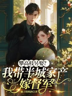 抖音小说魏晚曾时安魏晚曾时安无弹窗试读