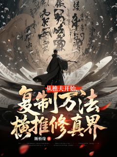 从樵夫开始，复制万法横推修真界在哪免费看，林川苏晚晴小说章节目录阅读