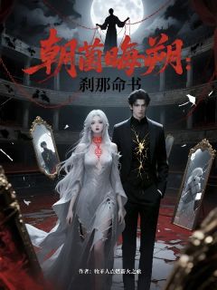 抖音小说李锈鸣裴十二蚀灵钉李锈鸣裴十二蚀灵钉无弹窗试读