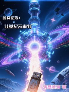 全本资源在线阅读码农逆袭：硅基纪元审判赵志彬蚂蚁量子