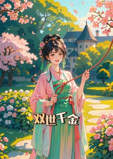 沈嘉离烬宣砚小说结局