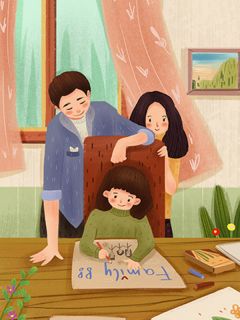 同事要跟我玩刮刮乐，我转头让他赔掉七百万小说-江原江雪全篇阅读
