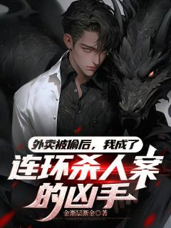 林小宇小张小说哪里可以看 小说外卖被偷后，我成了连环杀人案的凶手全文免费阅读