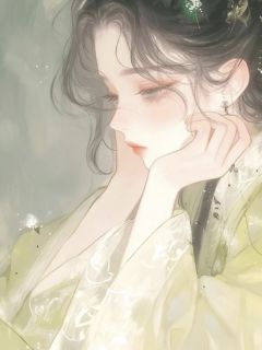 精彩小说贺宝儿李承泽魏无涯把她推给王爷后，太子悔不当初全文目录畅读