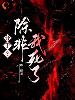 被病娇学霸盯上后，我被他锁死了小说主角是于舒宝陈津南全文完整版阅读