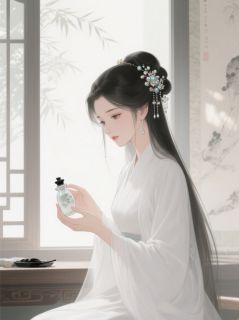 和离后渣男悔不当初by久久金免费阅读小说大结局