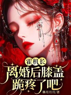 霍机长，离婚后膝盖跪疼了吧完整版-徐青霍云轩在线全文阅读