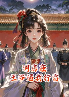 洞房夜，王爷逼我行窃！无广告阅读 明月璃王先帝免费在线阅读
