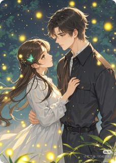 蓄谋小青梅小说(完本)-程昱宁婉清无错版阅读