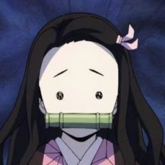 百度贴吧小说惑明月,主角宋知栀霍时桉全文免费-随缘阅读网