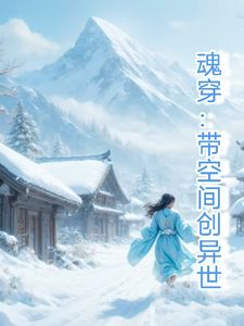 ゜暖暖的小说魂穿：带着空间闯异世全文阅读