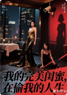主人公许知薇向韬小说我的完美闺蜜,在偷我的人生在线全文阅读-随缘阅读网