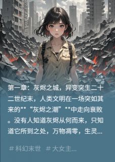 完整版黎明幸存者：深渊回响沈清柠陆衍小说免费在线阅读