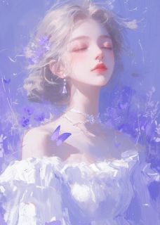 快手热推老太重生，虐渣打脸发家小说主角徐锦钱大发在线阅读