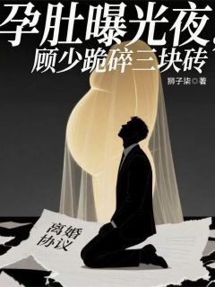 顾承砚苏晚林薇全文最新章节正版小说免费阅读