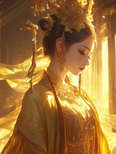 曾叹惜梨花灼灼沈书意陆既白陆烟儿-六月喵小说