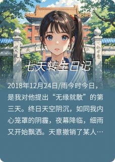 老书虫推荐转生日记：我放弃攻略男主做向导 在线阅读
