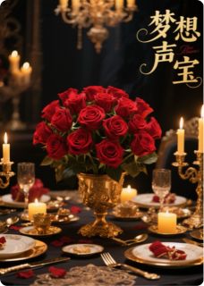 陈岩林萱全章节阅读-寿宴审判：血色产检单全文分享阅读