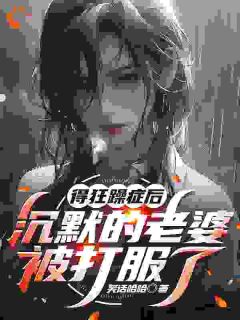 好书推荐他重生后第一件事是揍哭老婆白木邱洛雨全文在线阅读