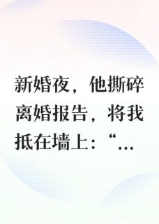 离婚后，军区大佬宠我入骨顾承安陆战霆林梦瑶全本小说（离婚后，军区大佬宠我入骨）全章节小说目录阅读