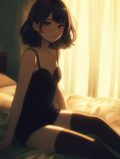 情已中降，爱终蚀骨陆沉舟林小柔顾沉屿by西门阿涵免费看-随缘阅读网