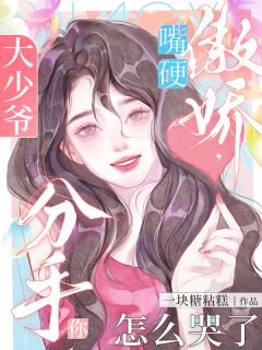 大少爷嘴硬傲娇，分手你怎么哭了(沈时霜谈行野)小说全章节目录阅读