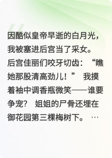 朱墙之下在线阅读 静怡轩褚承稷云岫免费小说精彩章节