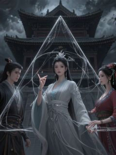 杏林锦途·穿越唐朝皇后苏明薇李砚-小说txt全文阅读