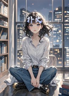 沉婚(新书)大结局在线阅读